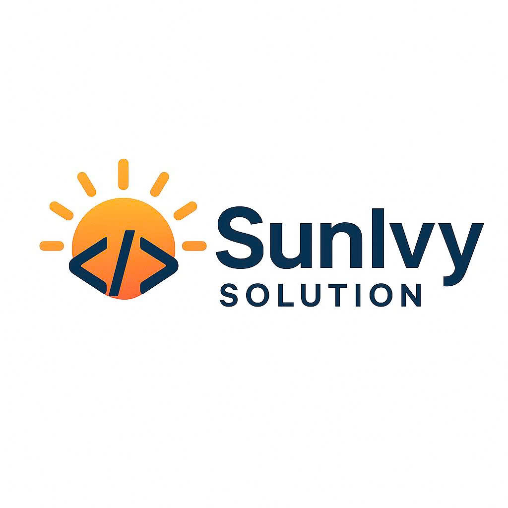 SunIvy MCU Management